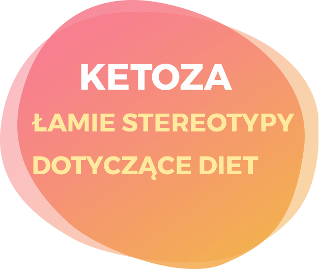 władza